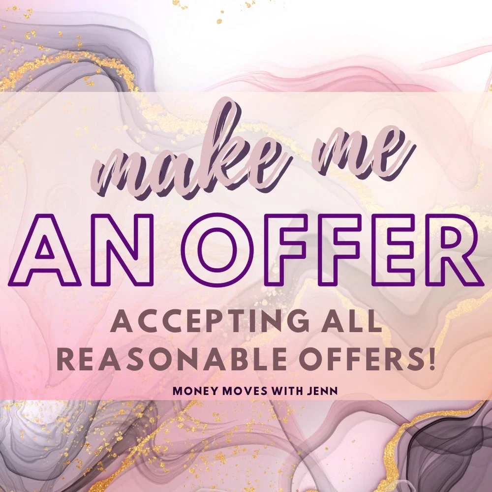 Athleta Jacket Womens Medium Red Flurry Force Puffer Quilted Primasoft Stretchy - Picture 12 of 12